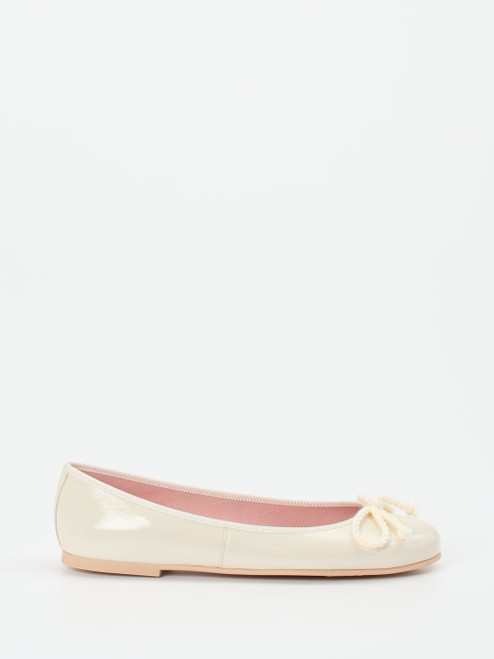 Ballerina-14113790005 Pretty Ballerinas