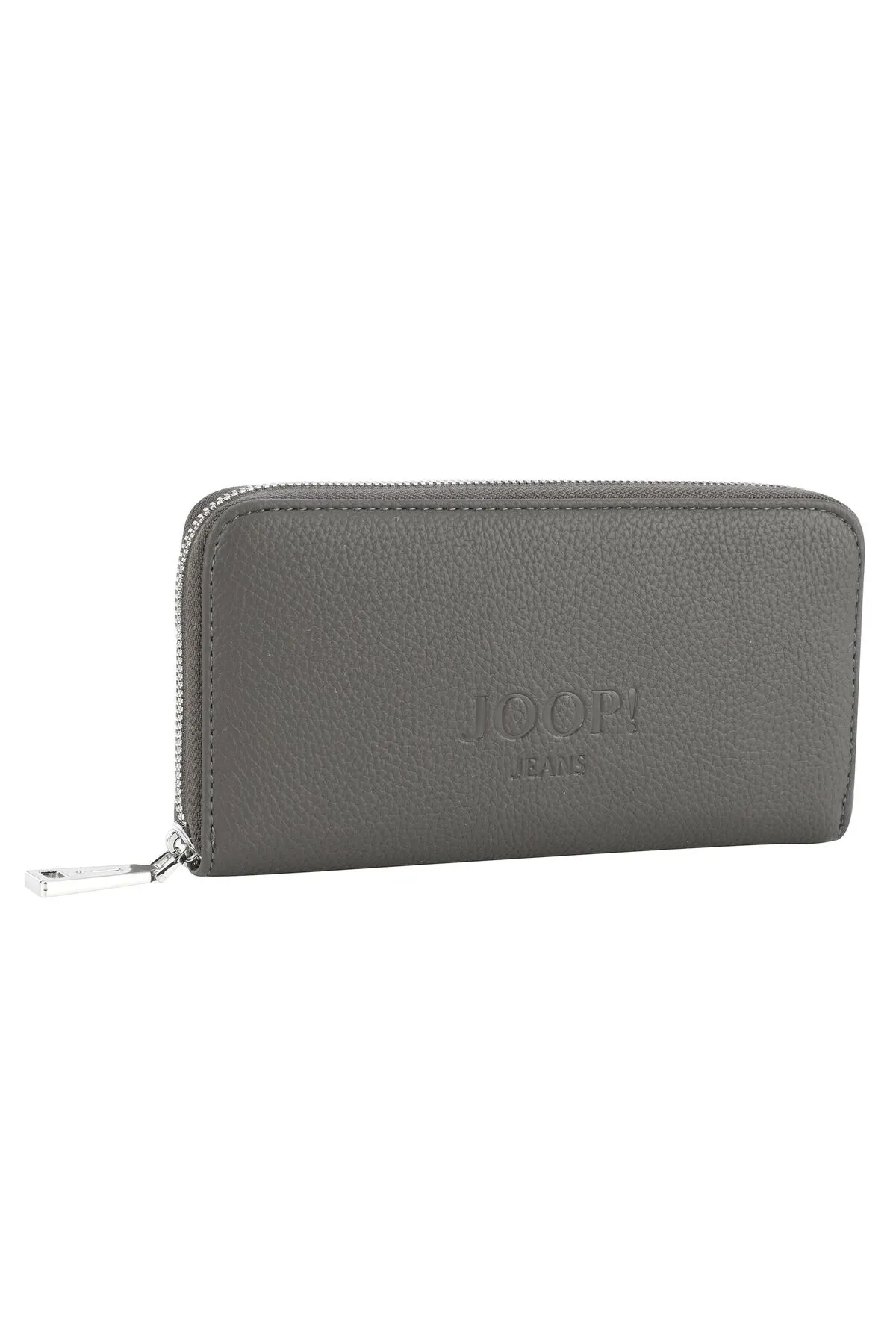 oop! Jeans  Lettera 1.0 Melete Geldbörse RFID Schutz 19 cm