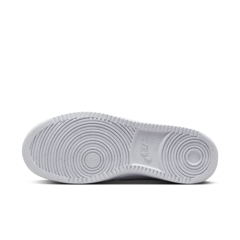 Nike Court Vision Low Next Nature DH3158-109 / weiss