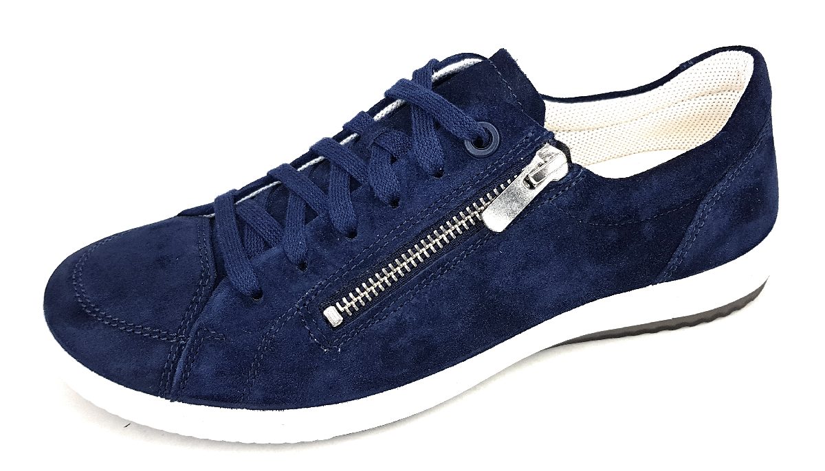 Legero Tanaro 5.0 2-000162-8320 Blau 8320 Bluette
