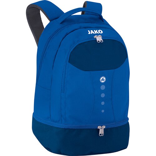 UNISEX RUCKSACK STRIKER