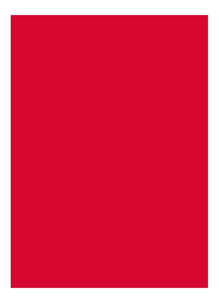 Rujul Yves Saint Laurent Rouge Pur Couture