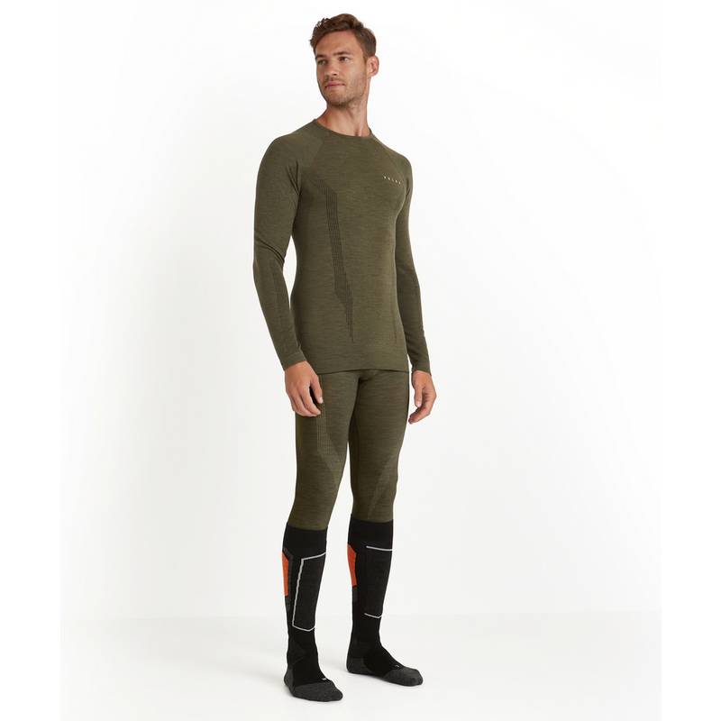 Falke Funktionsshirt Herren