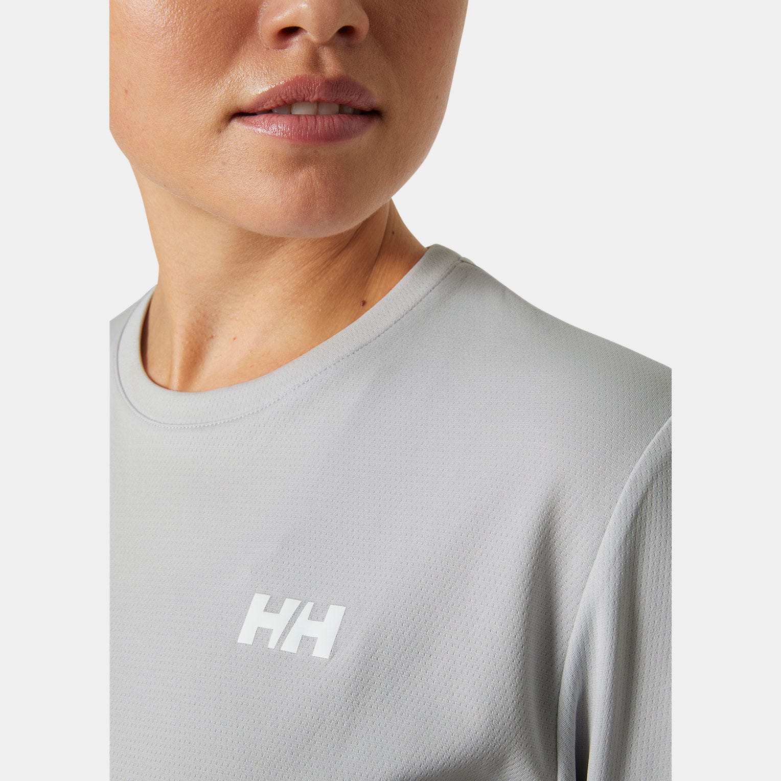 Women's HH LIFA® Active Solen Relaxed T-shirt