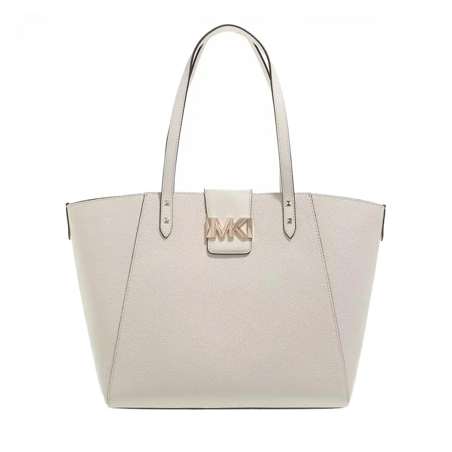 Michael Kors - Michael Kors Handle Bags Leder