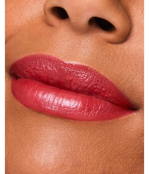 ESTÉE LAUDER Pure Color Hi-Lustre Lipstick Lippenstift-3.5 g