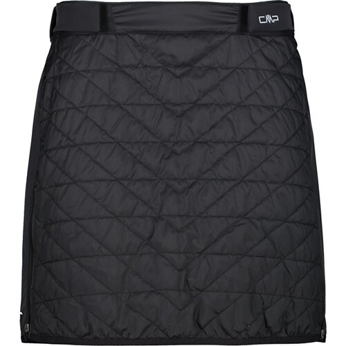 DAMEN ROCK WOMAN SKIRT
