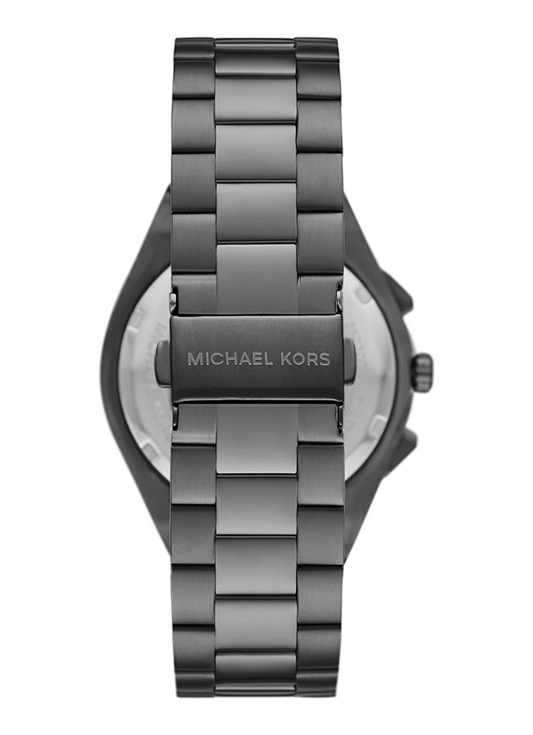 Michael Kors Lennox watch MK9118