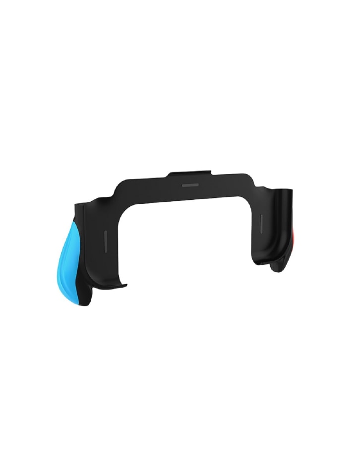 COFI 1453 Gaming Halterung – Sicherer Griff kompatibel mit Nintendo Switch 2 in Schwarz günstig kaufen onesize