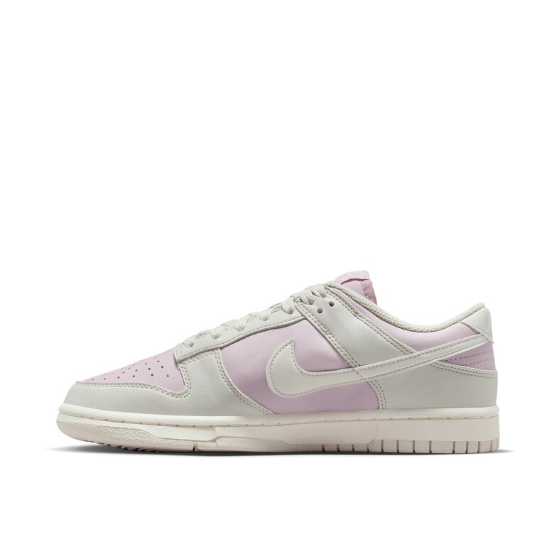 NIKE Wmns Dunk Low Next Nature 
