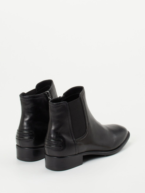 Stiefelette-17130090352 Ralph Harrison