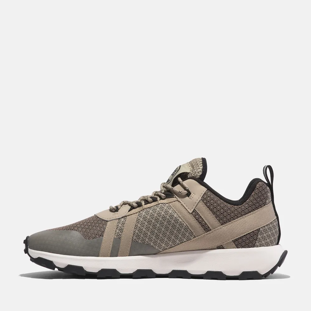 Timberland Winsor Trail TB0A6BESEAB1 / braun