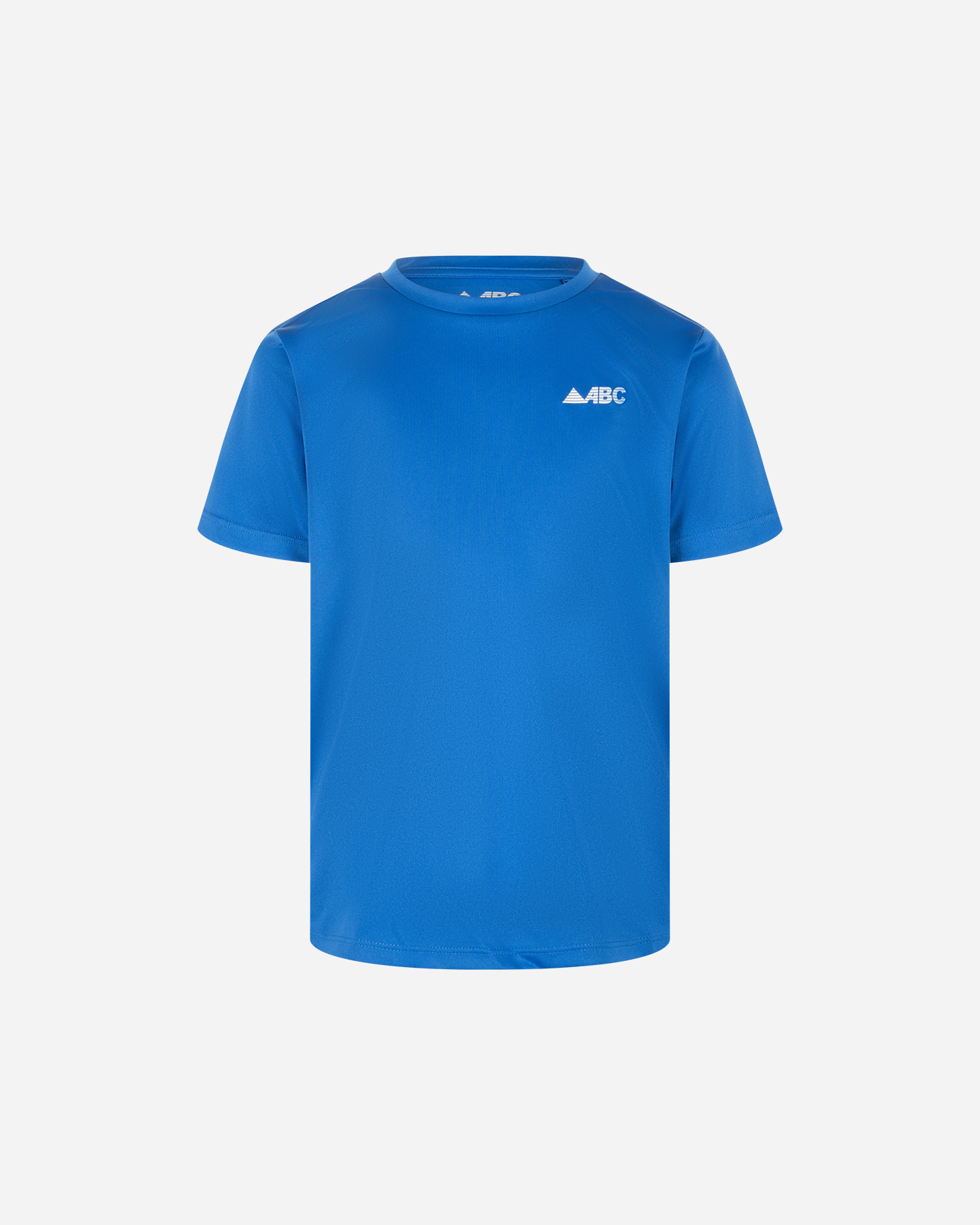 Tenisová kraťasy Maglia Abc Essential Jr ABCTJ030S25-564