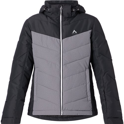 DAMEN JACKE GRUTI