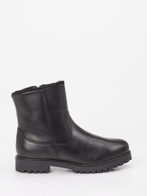 Boot-48210090523 Ralph Harrison Country