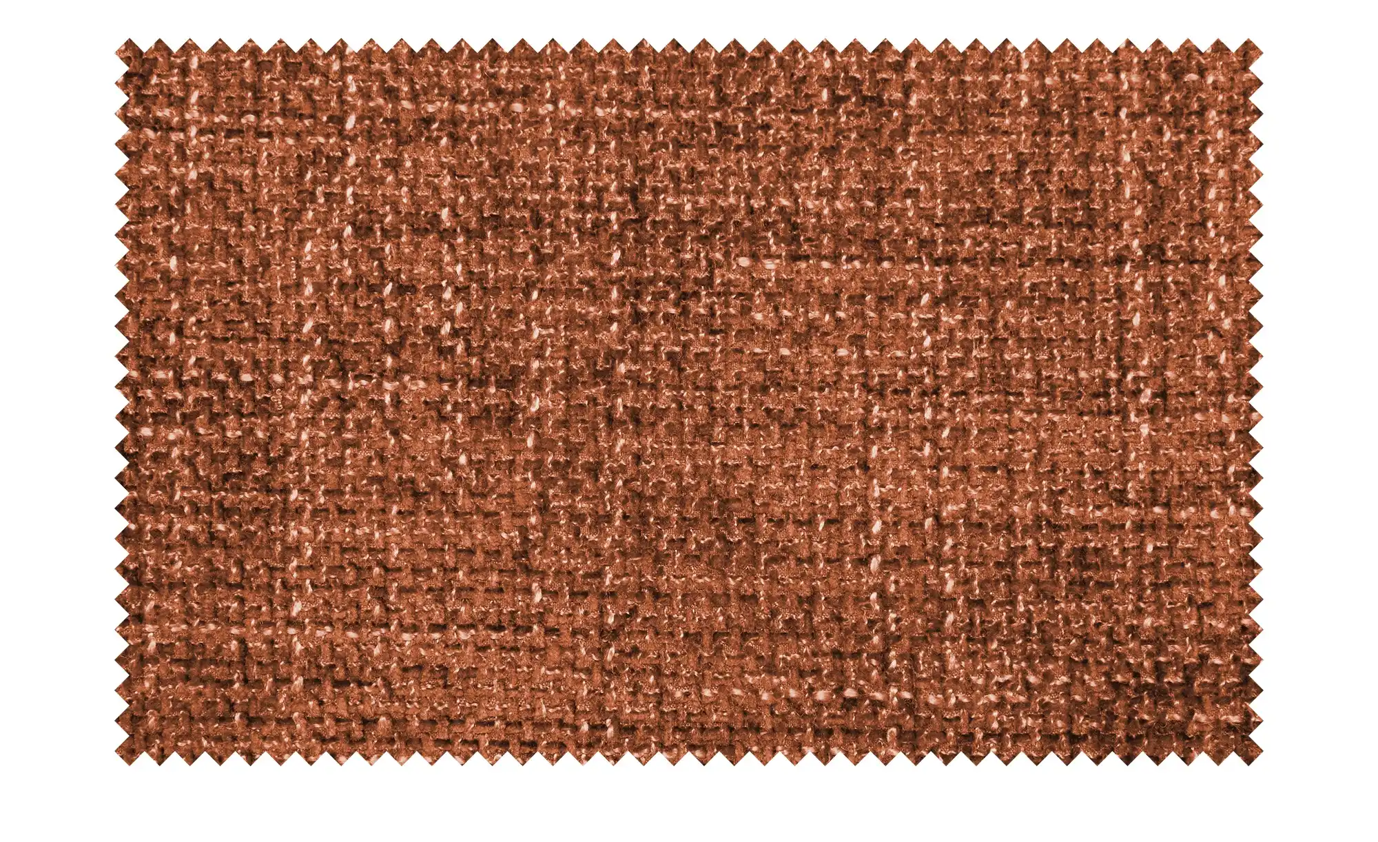 Polstermöbel Oelsa Ecksofa Selecta-Home