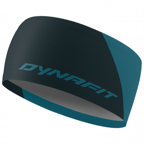 Dynafit - Performance Dry Headband - Stirnband