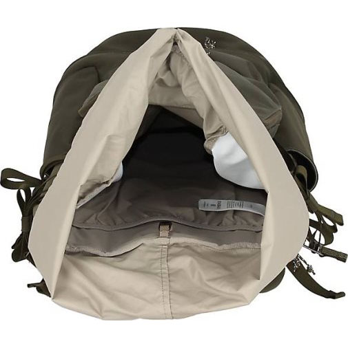 Fjällräven Keb 72 Rucksack 73 cm