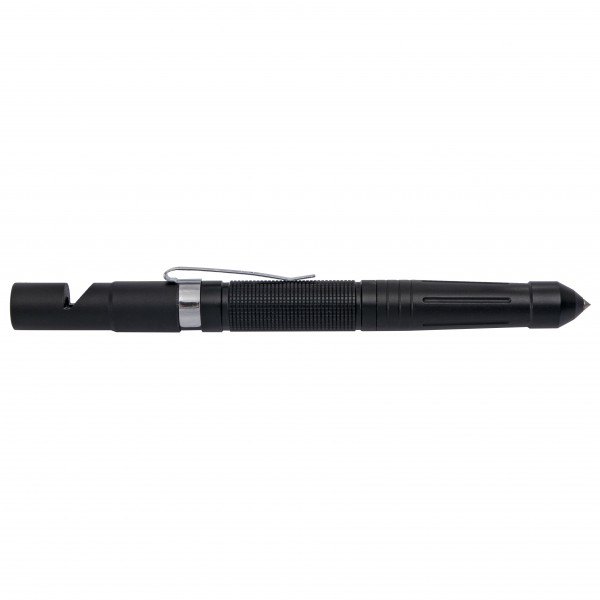 Basic Nature - Emergency 4 in 1 Tool - Multi-Tool