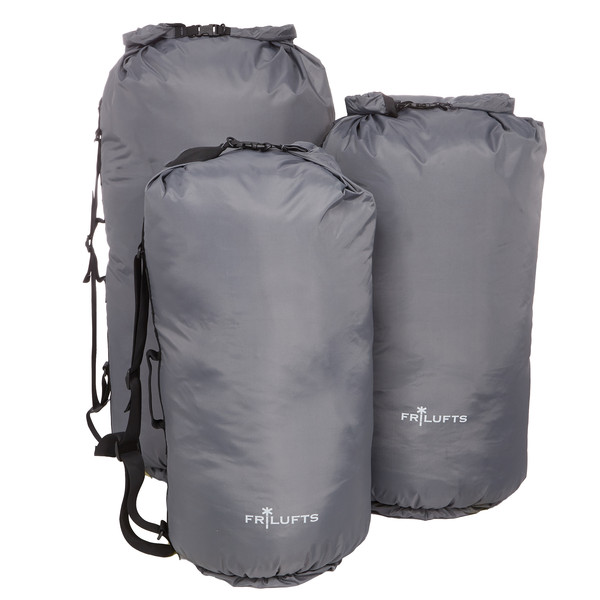 CARGO BAG PLUS - Packbeutel