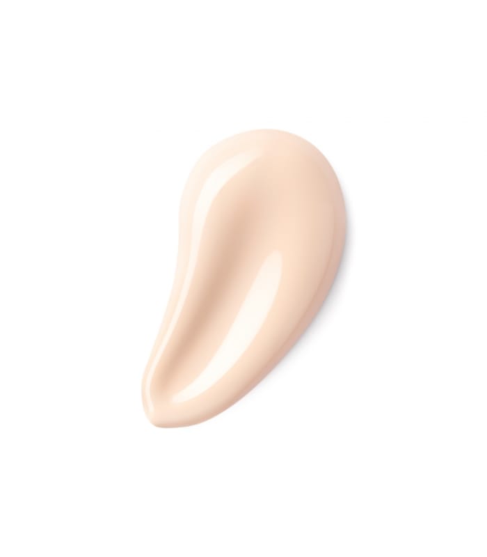 Guerlain-ABEILLE ROYALE-UV SKIN DEFENSE - Fluide protecteur éclat jeunesse SPF 50 / PA++++