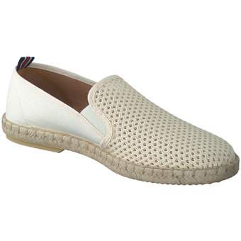 Verbenas Espadrilles in beige