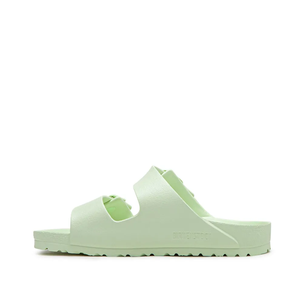 Birkenstock Arizona EVA Essentials 1024691 / grün