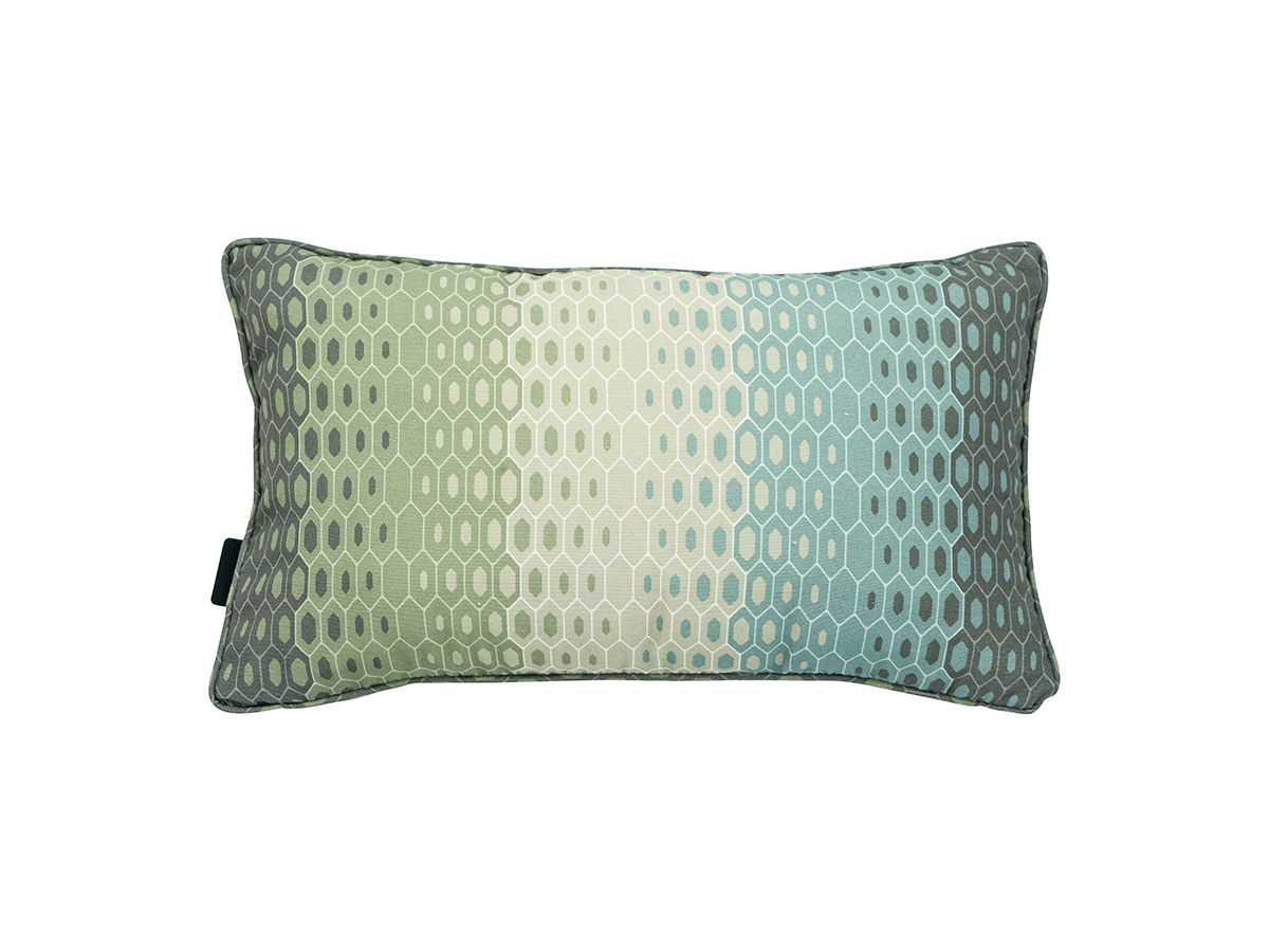 Madison Suzy Natural 50 x 30 Dekokissen