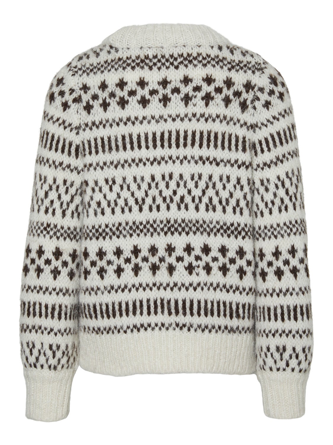 VMKAIRA Pullover