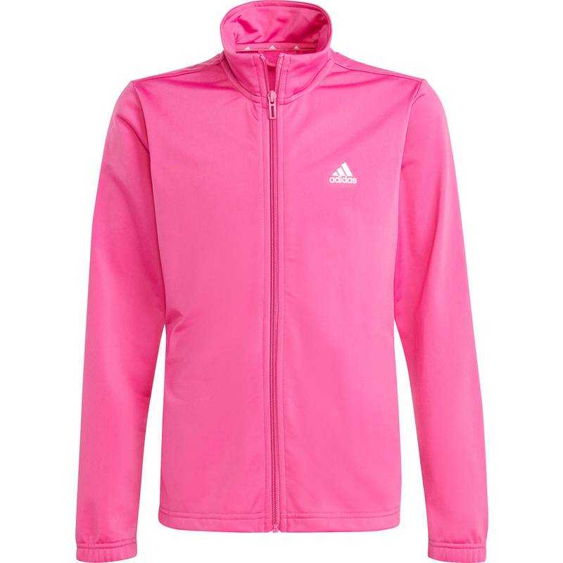 adidas Trainingsanzug Mdchen
