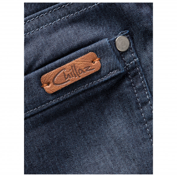 Chillaz - Kufstein Tencel - Jeans