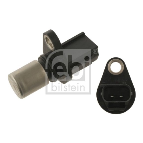 30674 NOCKENWELLENSENSOR FEBI - ATU