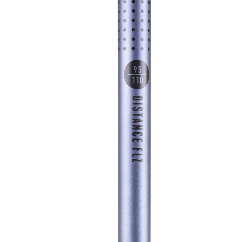 Black Diamond DISTANCE FLZ POLES Stock