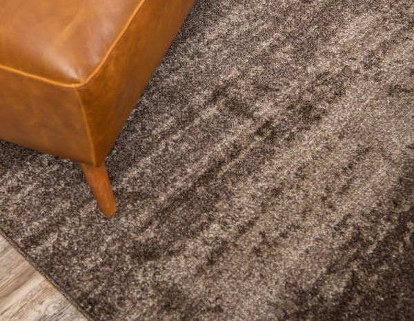 MyFlair Teppich 