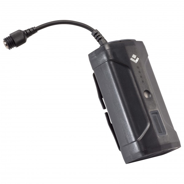 Black Diamond - Icon Rechargeable Battery Kit - Akku