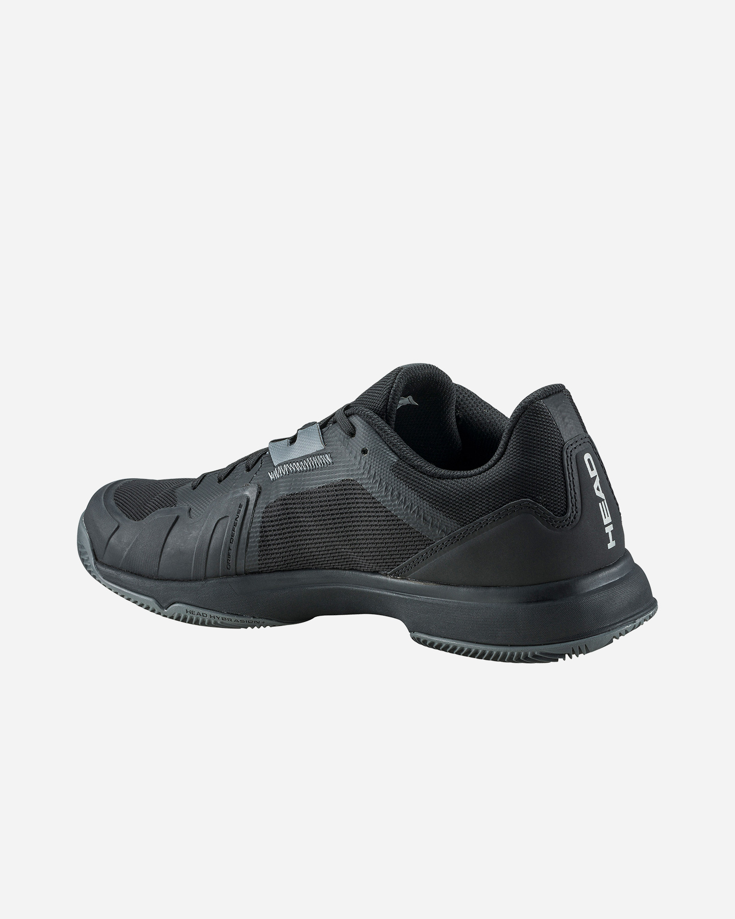 Zespół tenisowy Scarpe Head Sprint Team 3.5 Clay M 273312-UNI