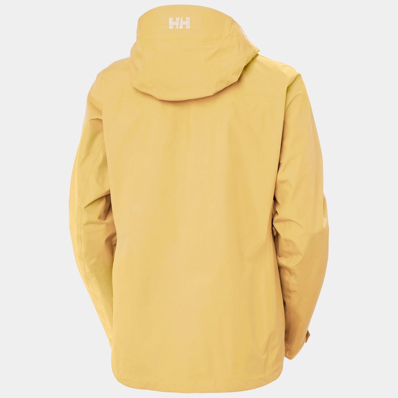 Women's Verglas Infinity Shell Jacket 2.0