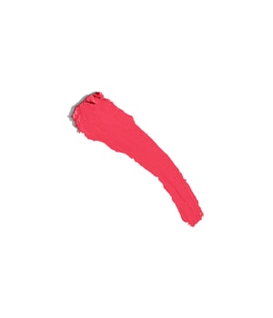3INA The Lipstick Lippenstift-4.5 g