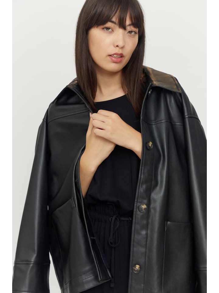 MAZINE Jumpsuit 