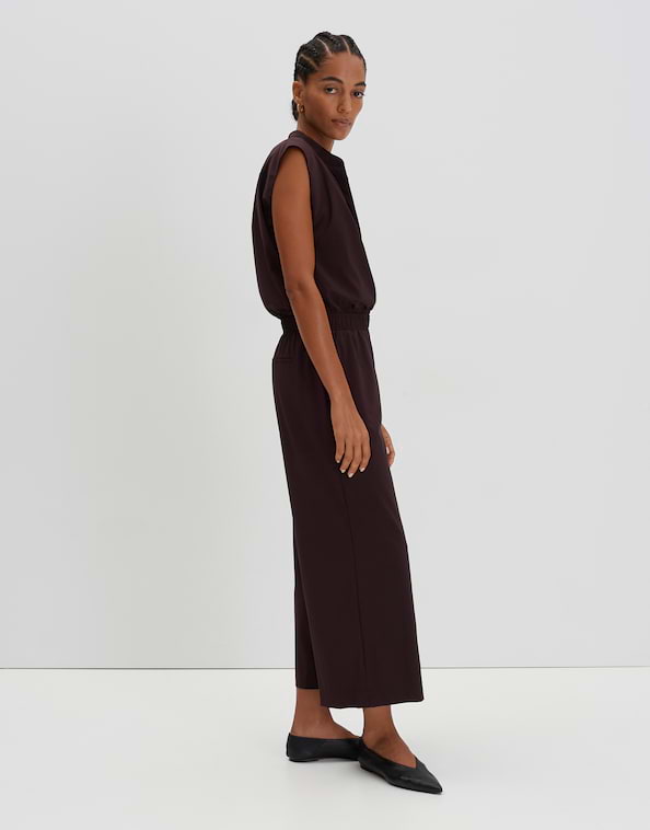 Jumpsuit Charlissa