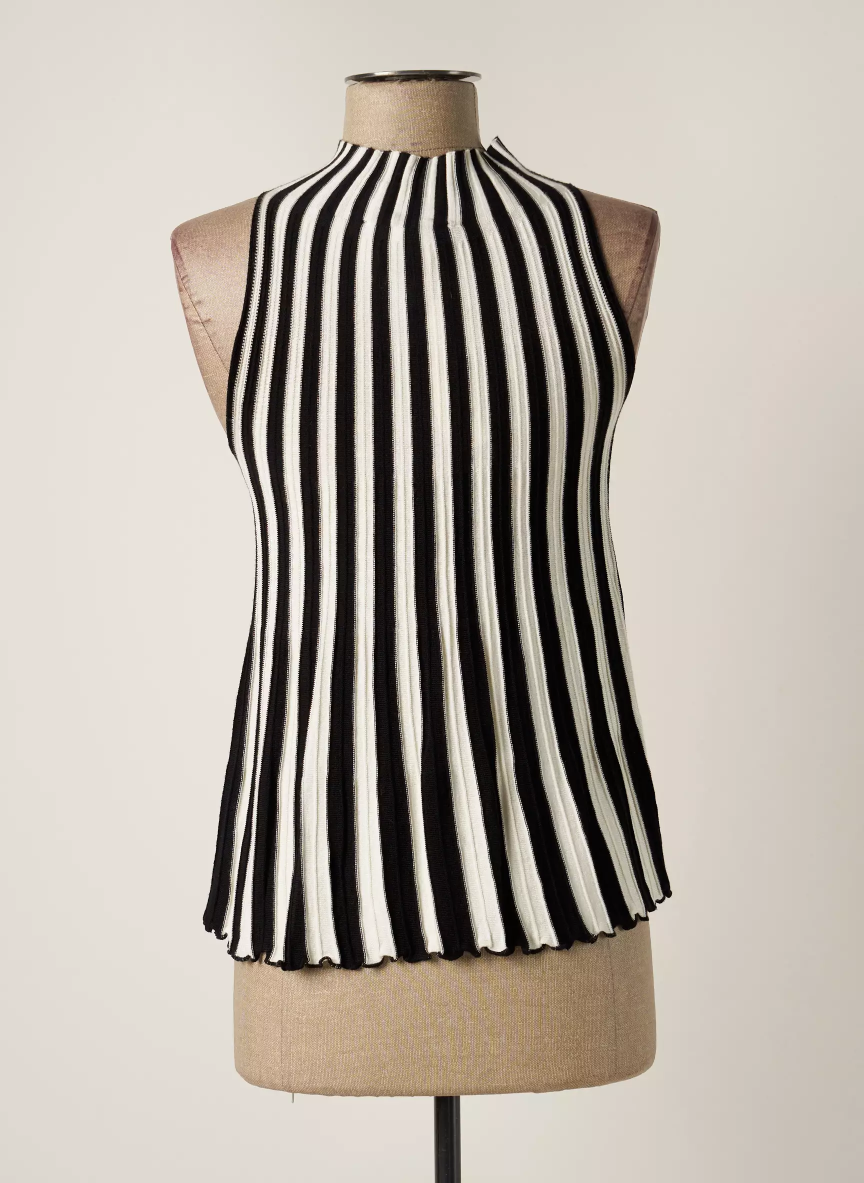 Rinascimento Pulls Femme couleur noir