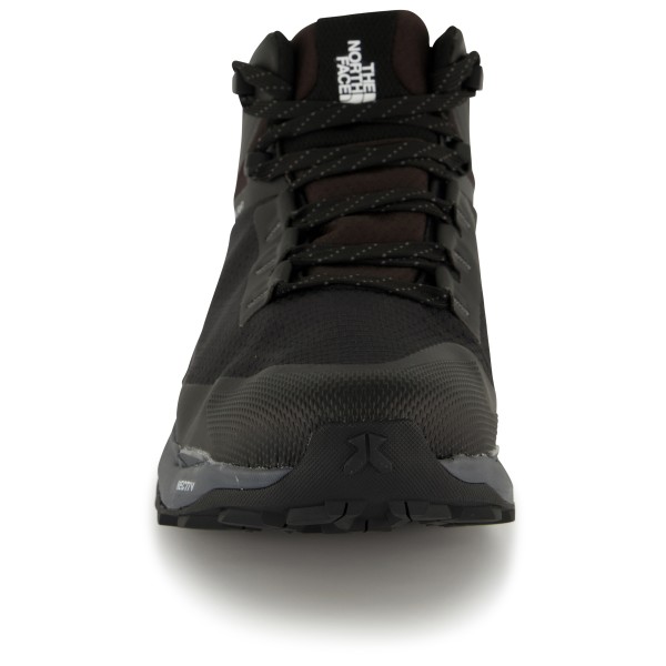 The North Face - Vectiv Exploris 2 Mid Futurelight - Wanderschuhe