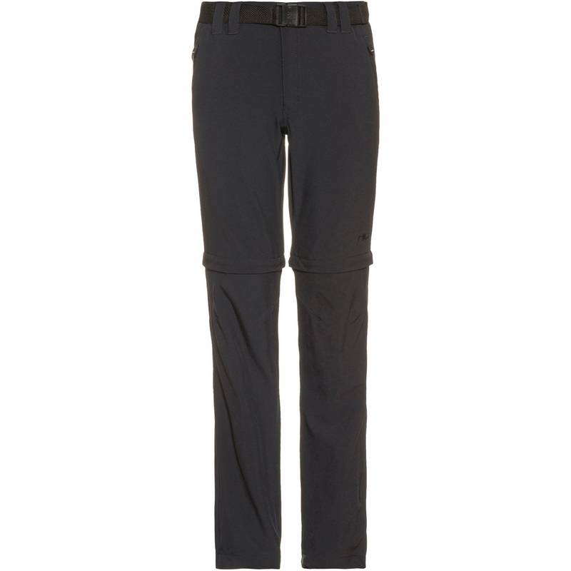 CMP Zipphose Jungen