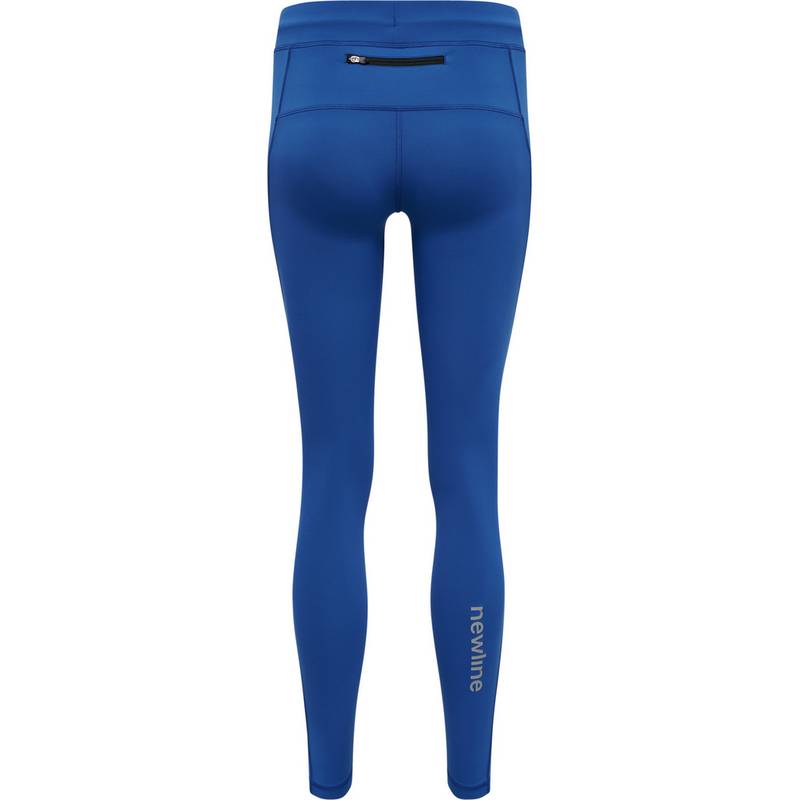 Newline WOMEN CORE TIGHTS Tights Damen