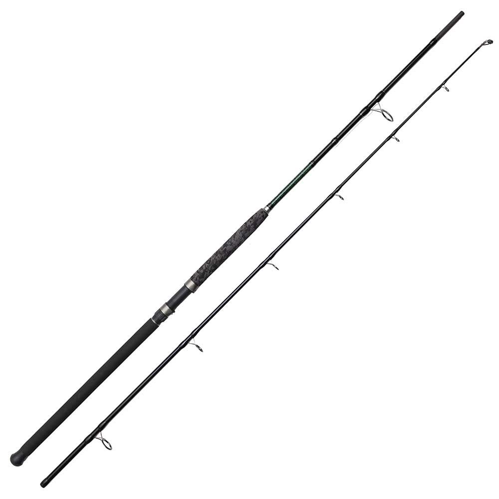 Wędka sumowa Madcat Black Pellet 2,90 m 175-375 g