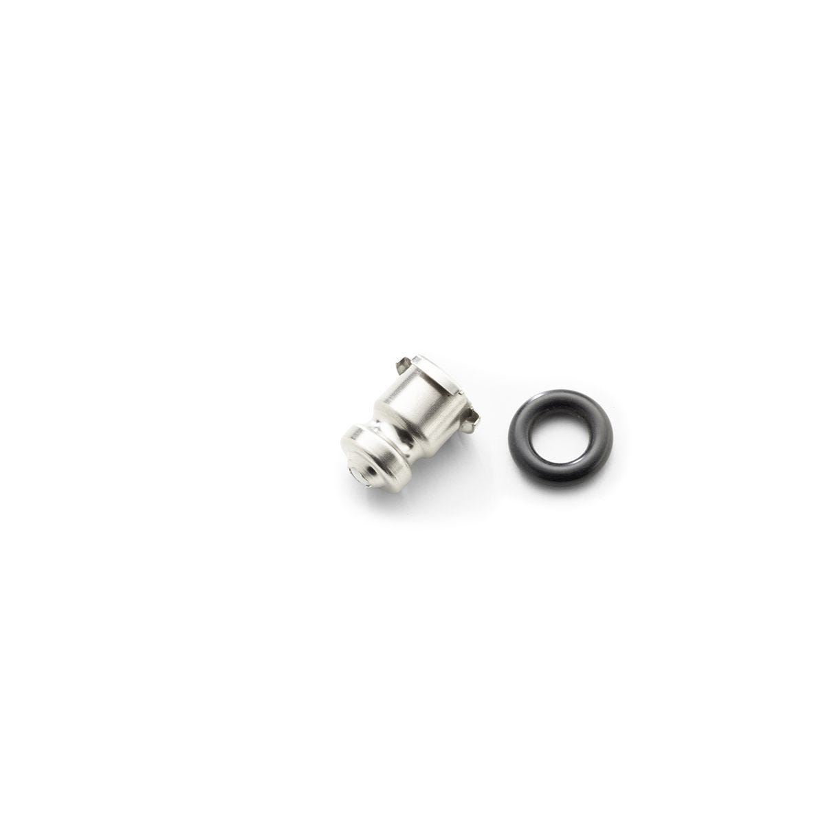 Euromatic inkl. O-Ring für Schnellkochtöpfe