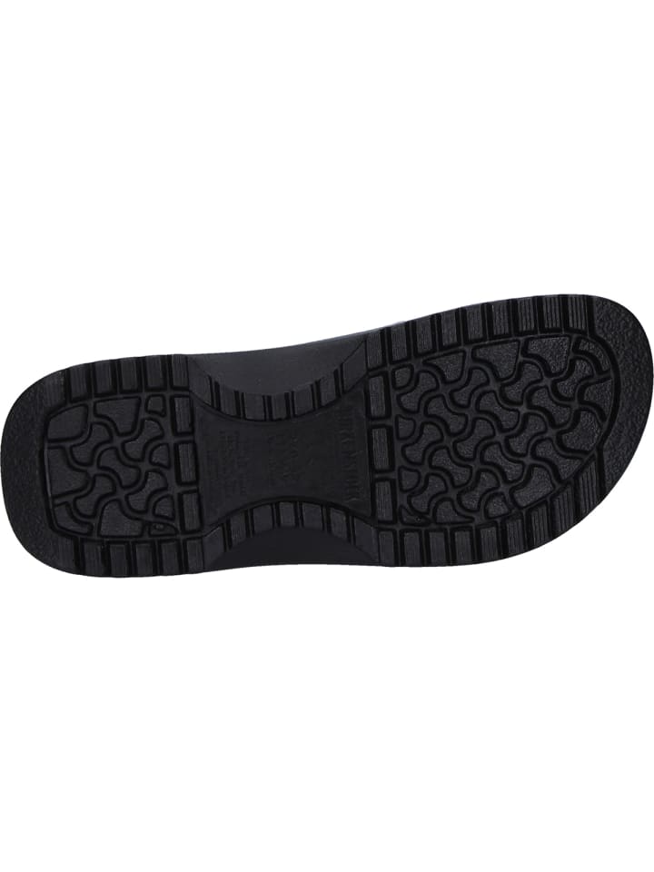 Birkenstock Clogs Super Birki in schwarz günstig kaufen