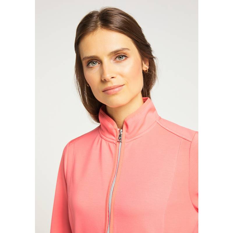 JOY sportswear MALA Trainingsjacke Damen