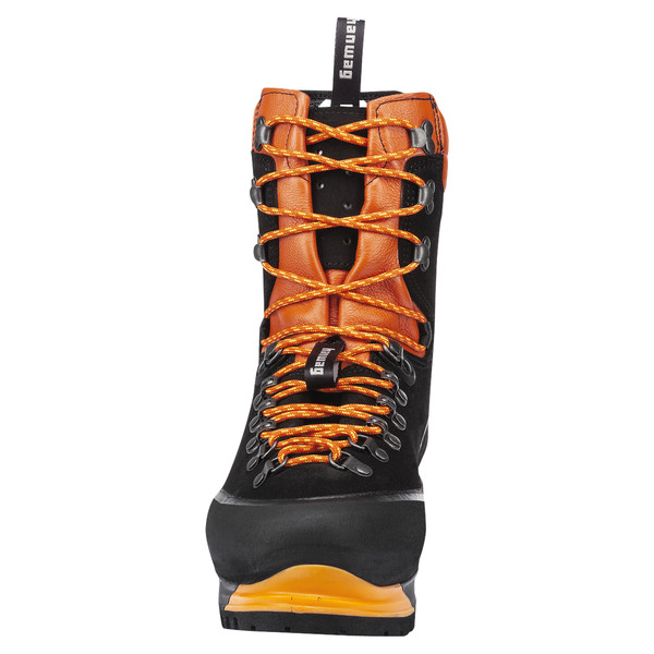 ZENTAURI GTX Herren - Bergstiefel