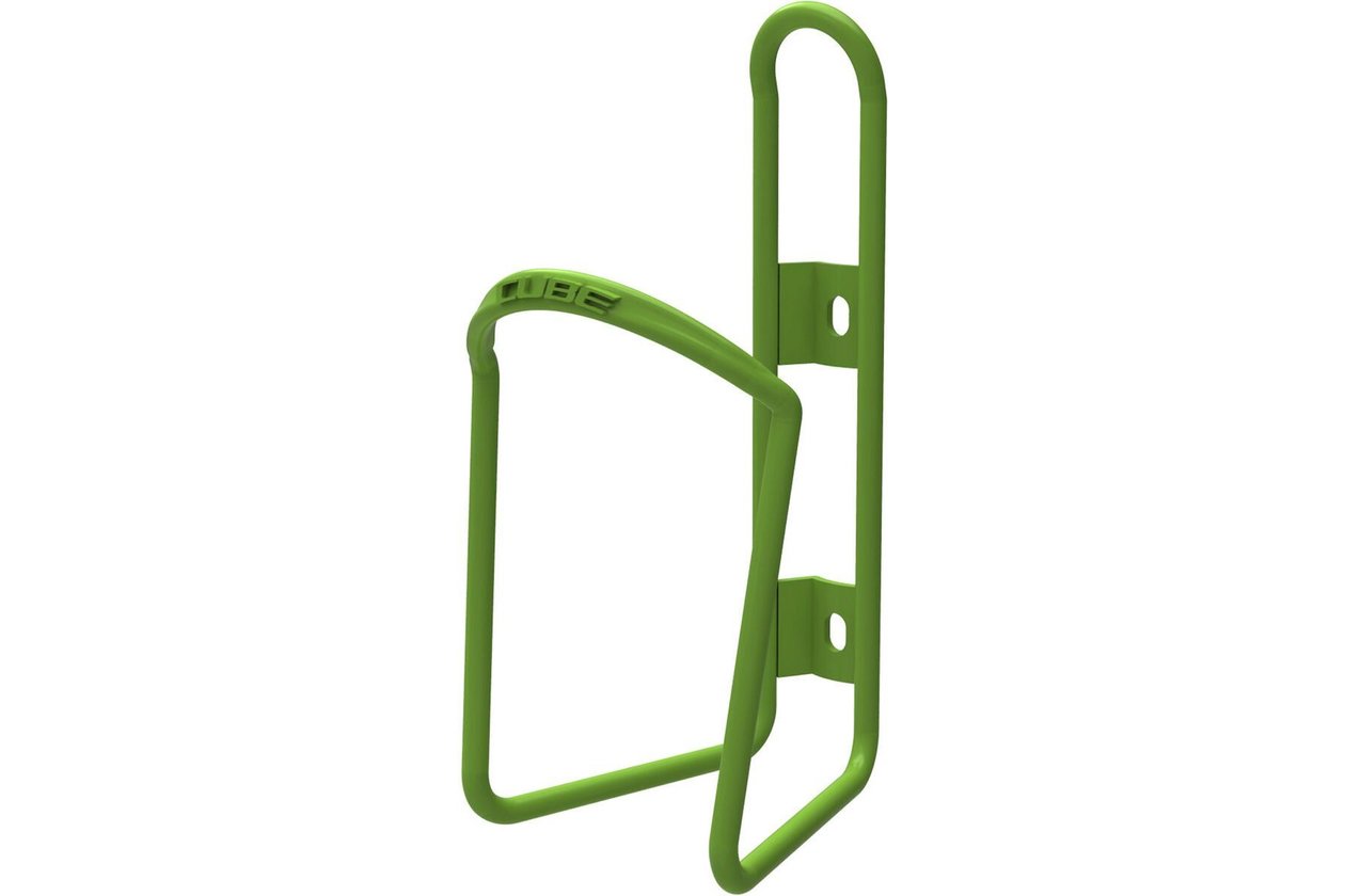Cube Flaschenhalter HPA